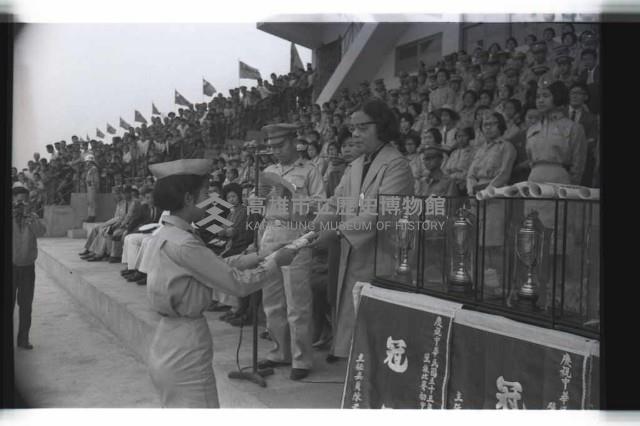 登錄號:KH2002.007.0164藏品圖，第11張