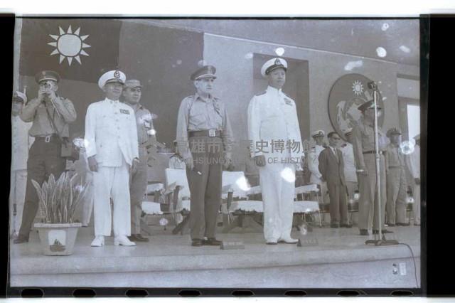 登錄號:KH2002.015.0064藏品圖，第11張