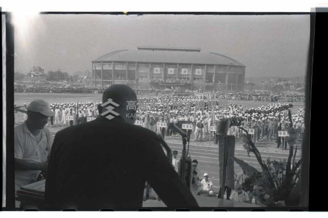 登錄號:KH2002.014.0064藏品圖，第11張