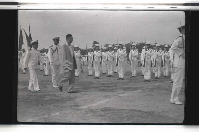 登錄號:KH2002.019.0064藏品圖，第11張