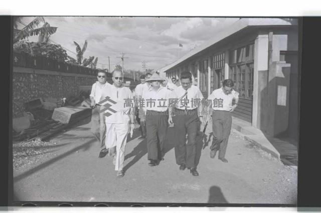 登錄號:KH2002.018.0064藏品圖，第11張