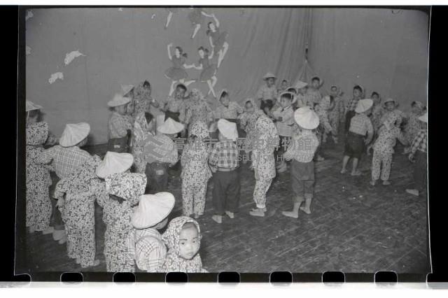 登錄號:KH2002.007.0064藏品圖，第11張