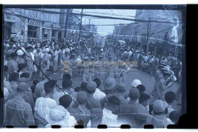 登錄號:KH2002.012.0224藏品圖，第11張