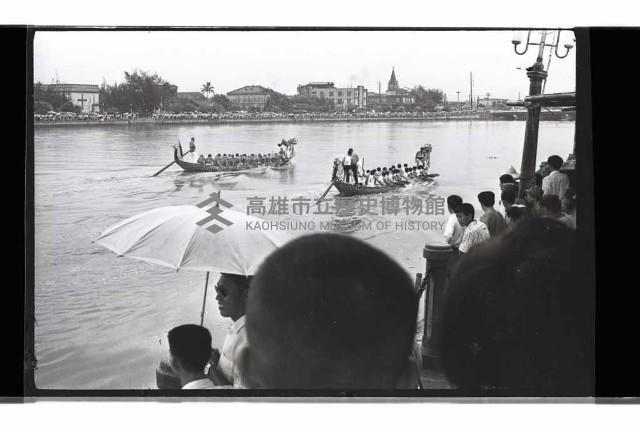 登錄號:KH2002.017.0224藏品圖，第11張