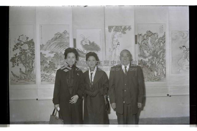 登錄號:KH2002.007.0224藏品圖，第11張