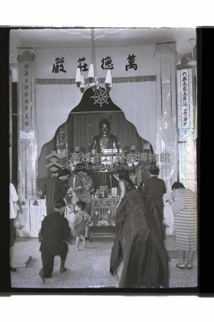 登錄號:KH2002.012.0524藏品圖，第11張