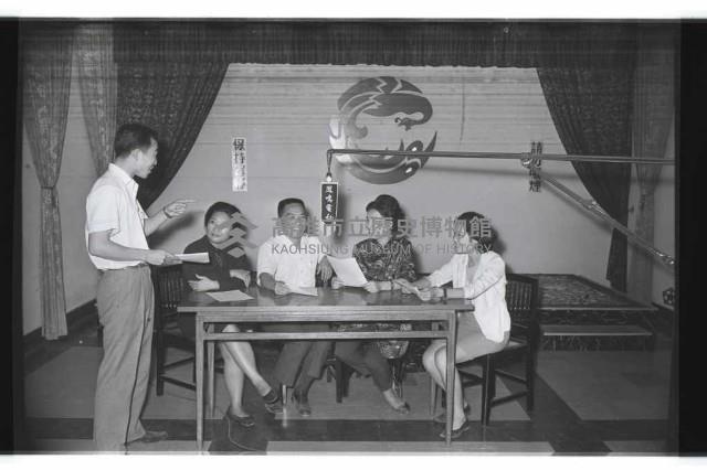 登錄號:KH2002.010.0124藏品圖，第11張