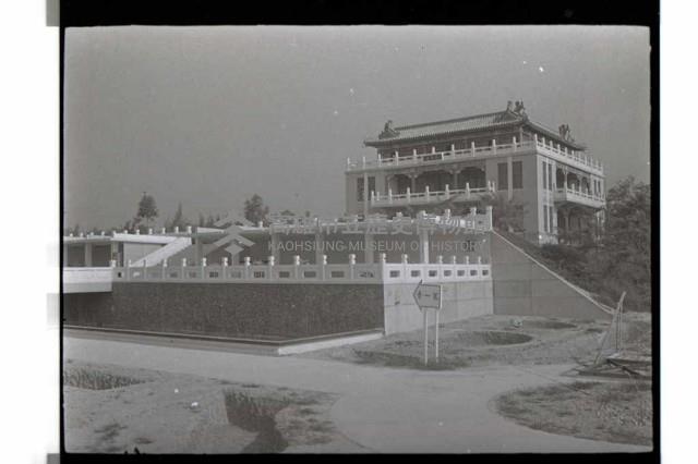 登錄號:KH2002.013.0024藏品圖，第11張