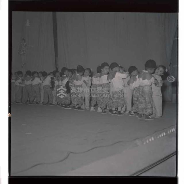 登錄號:KH2002.007.0024藏品圖，第11張