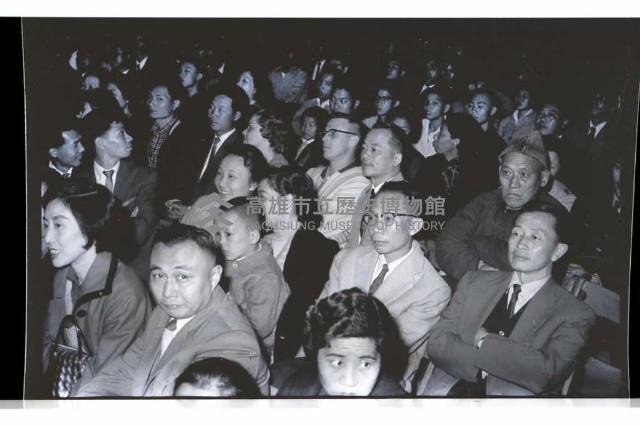 登錄號:KH2002.012.0324藏品圖，第11張