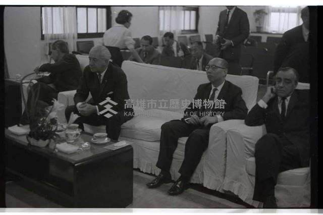 登錄號:KH2002.015.0204藏品圖，第11張