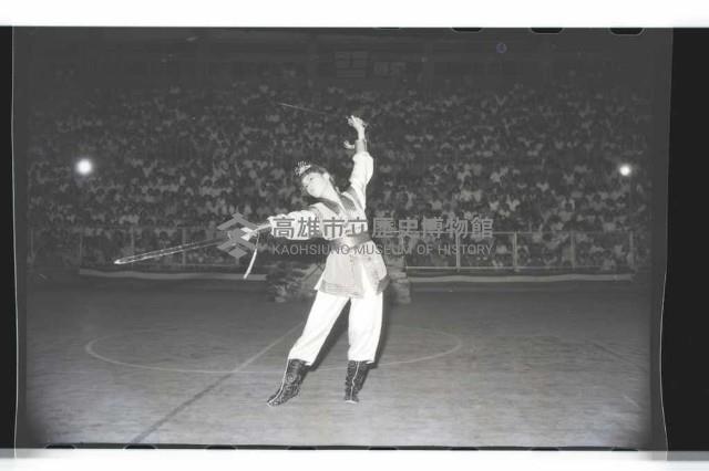 登錄號:KH2002.017.0204藏品圖，第11張