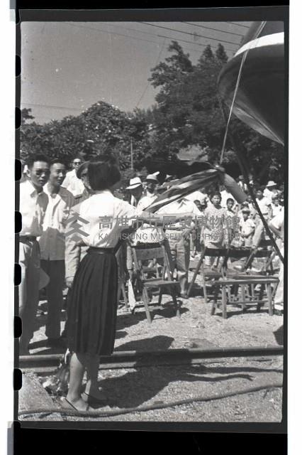 登錄號:KH2002.010.0004藏品圖，第11張