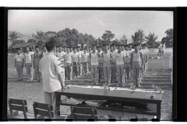 登錄號:KH2002.014.0004藏品圖，第11張