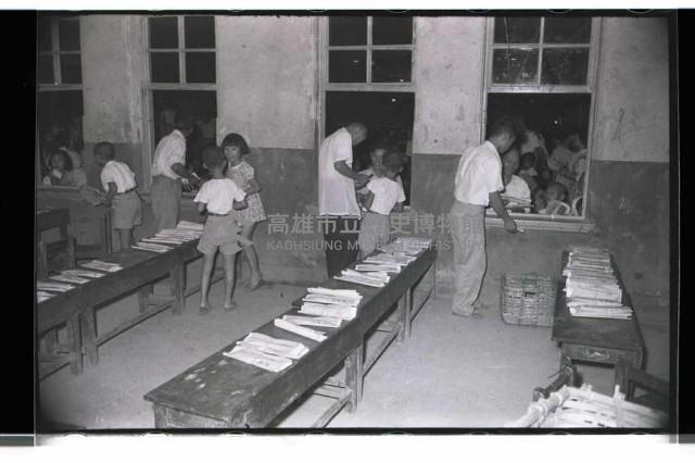 登錄號:KH2002.012.0304藏品圖，第11張