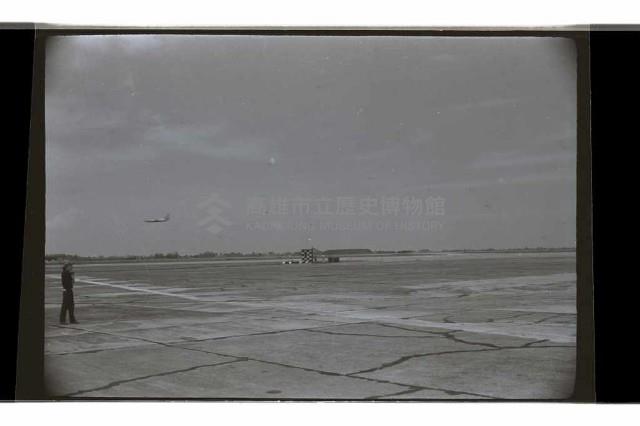 登錄號:KH2002.015.0304藏品圖，第11張