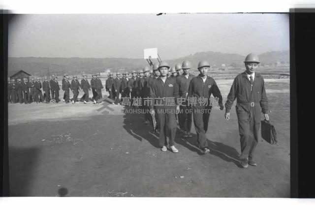 登錄號:KH2002.007.0304藏品圖，第11張