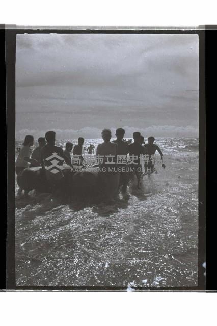 登錄號:KH2002.014.0114藏品圖，第11張