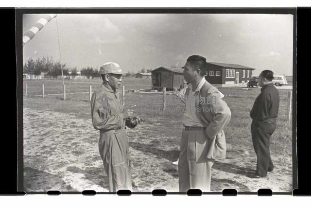 登錄號:KH2002.010.0014藏品圖，第11張