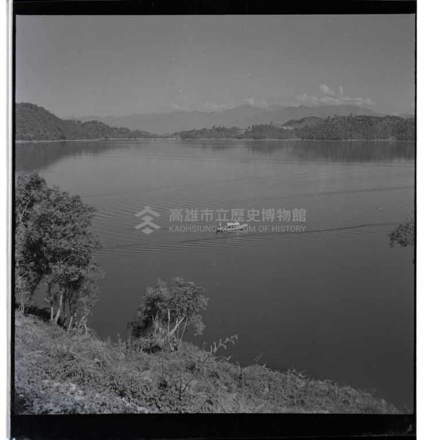 登錄號:KH2002.013.0014藏品圖，第11張