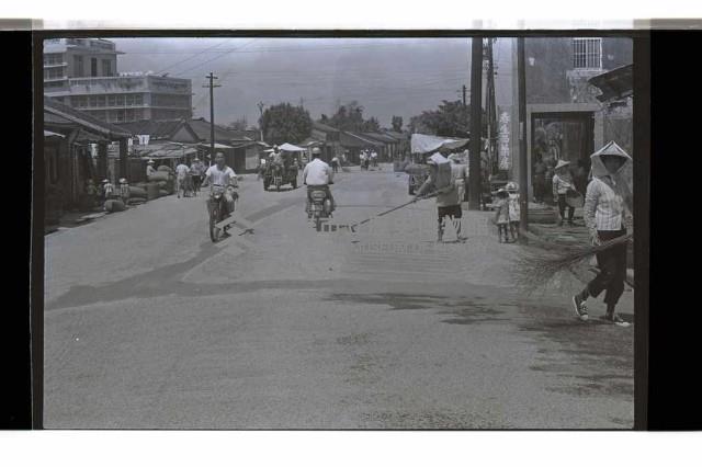 登錄號:KH2002.009.0254藏品圖，第11張