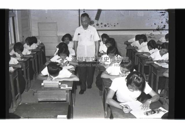 登錄號:KH2002.007.0254藏品圖，第11張