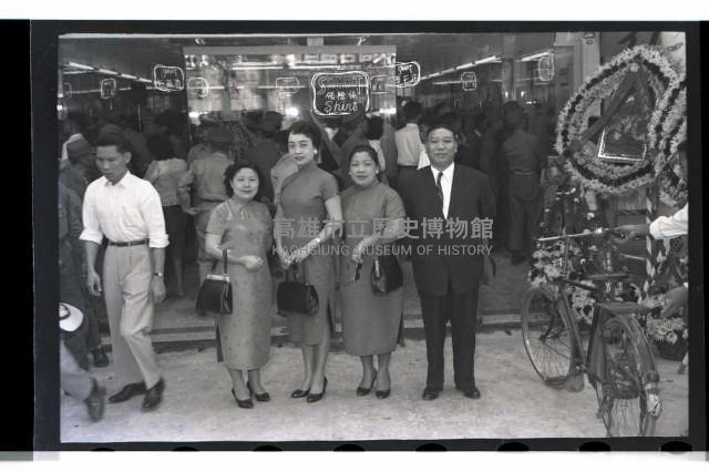 登錄號:KH2002.012.0154藏品圖，第11張