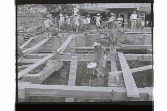 登錄號:KH2002.010.0154藏品圖，第11張