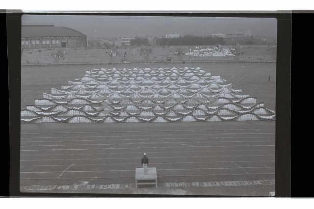 登錄號:KH2002.014.0154藏品圖，第11張