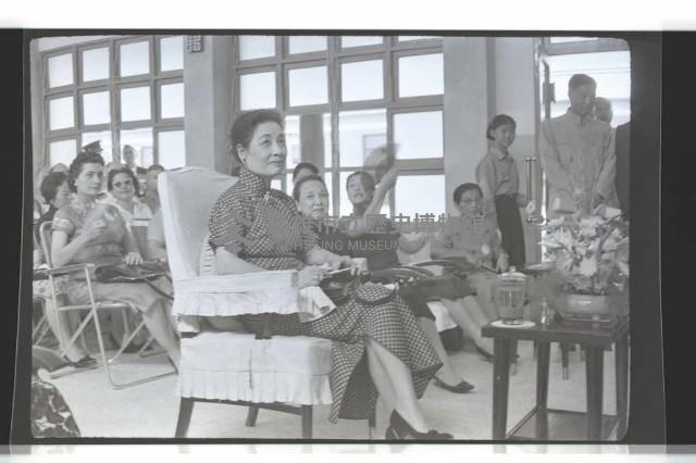 登錄號:KH2002.019.0154藏品圖，第11張