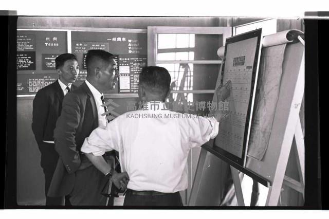 登錄號:KH2002.018.0154藏品圖，第11張