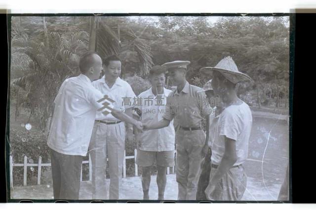 登錄號:KH2002.007.0154藏品圖，第11張