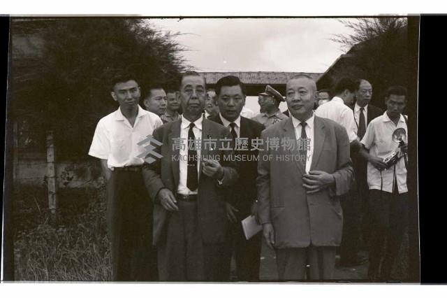 登錄號:KH2002.016.0054藏品圖，第11張