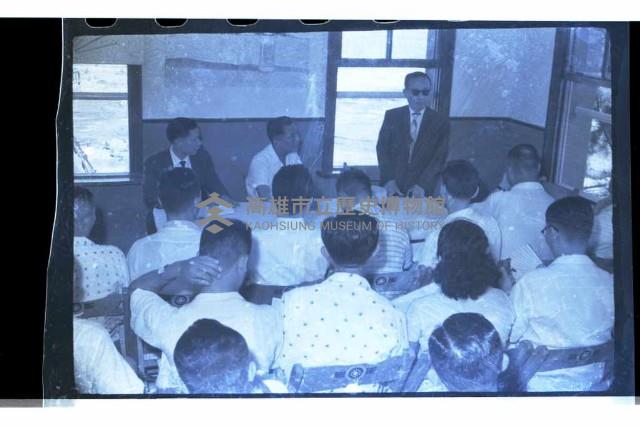 登錄號:KH2002.010.0054藏品圖，第11張