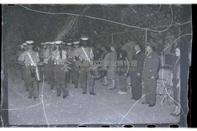 登錄號:KH2002.015.0054藏品圖，第11張