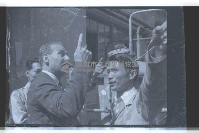 登錄號:KH2002.018.0054藏品圖，第11張