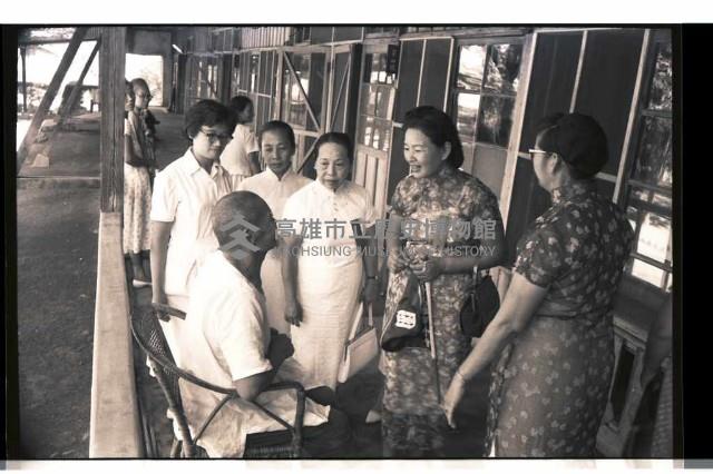 登錄號:KH2002.012.0354藏品圖，第11張