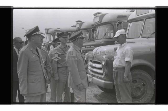 登錄號:KH2002.009.0244藏品圖，第11張