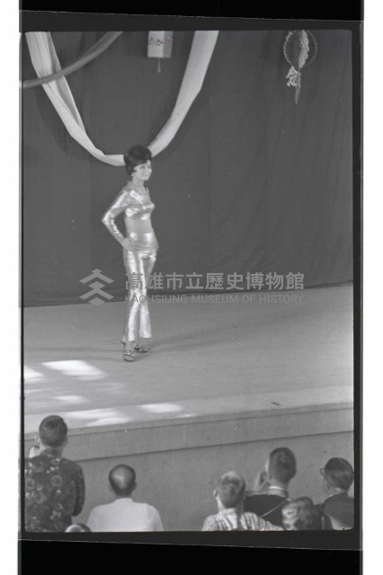 登錄號:KH2002.012.0644藏品圖，第11張