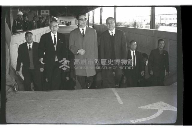 登錄號:KH2002.012.0444藏品圖，第11張