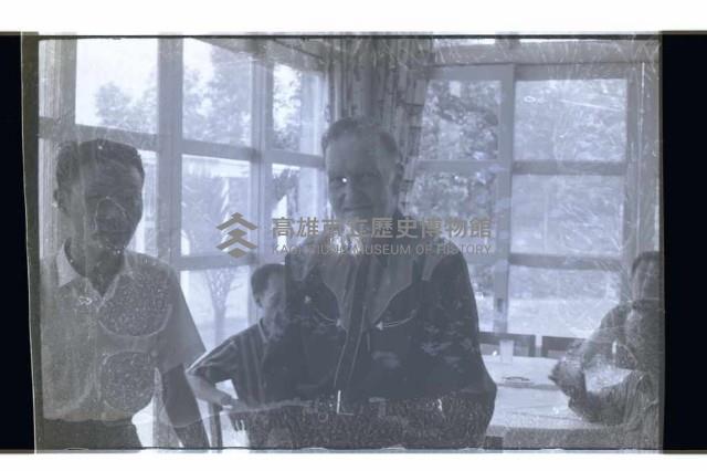 登錄號:KH2002.017.0144藏品圖，第11張