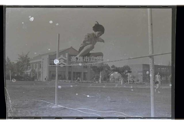 登錄號:KH2002.007.0144藏品圖，第11張