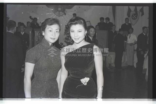 登錄號:KH2002.012.0044藏品圖，第11張