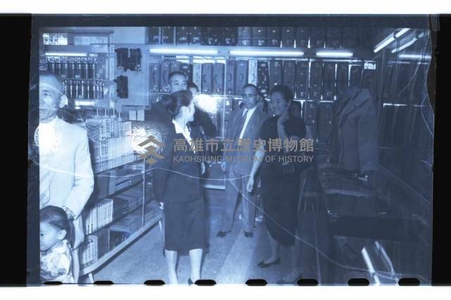 登錄號:KH2002.010.0044藏品圖，第11張