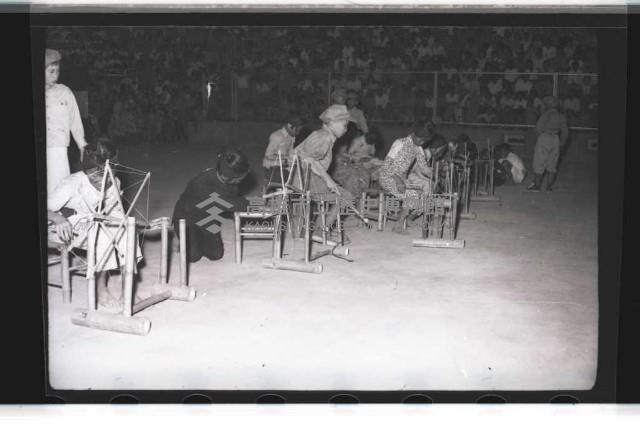 登錄號:KH2002.017.0044藏品圖，第11張