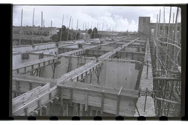 登錄號:KH2002.007.0044藏品圖，第11張