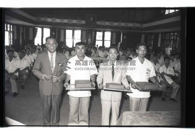 登錄號:KH2002.012.0344藏品圖，第11張