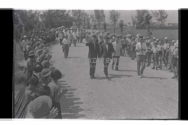 登錄號:KH2002.007.0344藏品圖，第11張