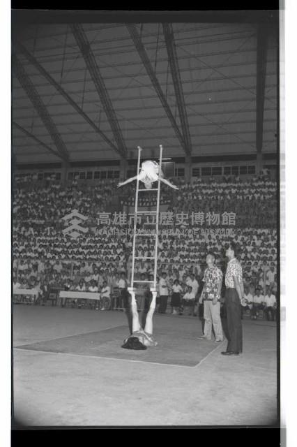 登錄號:KH2002.007.0194藏品圖，第11張