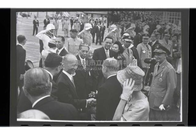 登錄號:KH2002.015.0094藏品圖，第11張